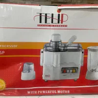 آبمیوه گیر تلیپ