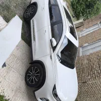 تیگو 8پروآخر401