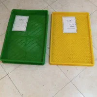 سبد ماکارانی و میوه خشکن|عمده‌فروشی|پاکدشت, پاکدشت (مامازند)|دیوار