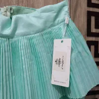 دامن پلیسه|لباس|ماهدشت, |دیوار