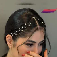 سالن تاج