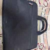 کیف surface pro 5|لوازم جانبی موبایل و تبلت|شیروان (خراسان), |دیوار