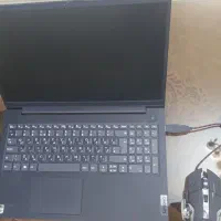 لپ تاپ|رایانه همراه|ماهدشت, |دیوار