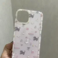 گارد ایفون ۱۳