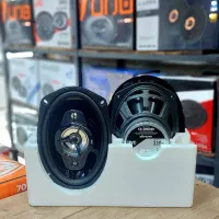 باند پایونیر،باند کنوود،ضبط پایونیر،سیستم صوتی|قطعات یدکی و لوازم جانبی|قم, ژاندارمها|دیوار