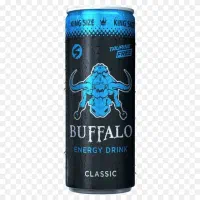 فروش انواع نوشیدنی و کالاهای ملوانی