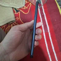 poco M5s|موبایل|تبریز, |دیوار