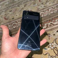 pocox4 pro|موبایل|مشهد, کوشش|دیوار