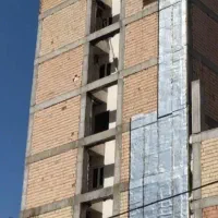 صفر تا صد کارهای ساختمانی|خدمات پیشه و مهارت|ایلام, |دیوار