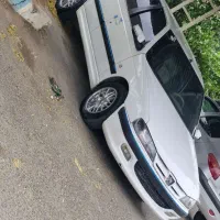 پارس مدل ۹۰