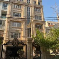 فروش آپارتمان ۸۰متری تهرانپارس قنات کوثر|فروش آپارتمان|تهران, قنات‌کوثر|دیوار