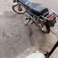 سلام موتور سرعتی عالی مزایده ای