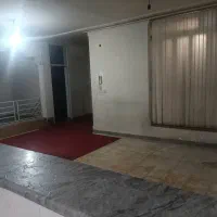 اجاره طبقه روی همکف|اجارهٔ خانه و ویلا|شیراز, طلاب|دیوار