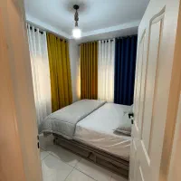 اجاره هتل آپارتمان سعادت آباد،پارت تایم،روزانه،|اجارهٔ کوتاهمدت آپارتمان و سوئیت|تهران, ستارخان|دیوار