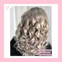 استخدام و آموزش رنگ ولایت و کوپ و سالن گردانی|استخدام درمانی، زیبایی، بهداشتی|تبریز, |دیوار