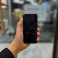 ۱۳پرو تک سیم|موبایل|رشت, بلوار گیلان|دیوار