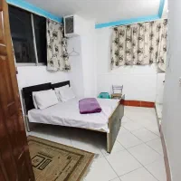 سوئیت-2-تخته-نزدیک-حرم