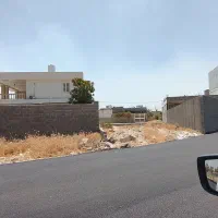 زمین-تجاری-جم