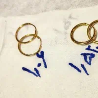 مقداری طلا نو بدون اجرت ومالیات|جواهرات|شهریار, شهریار|دیوار