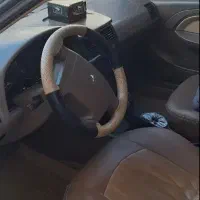 پژوتیوفایو|خودرو سواری و وانت|سمیرم, |دیوار