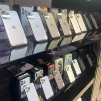 گوش آیفون شرایط اقساط