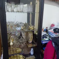 بوفه