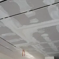 نقاشی صفرتا صد ساختمان|خدمات پیشه و مهارت|اهرم, |دیوار