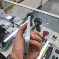 a16|موبایل|صدرا-فارس, فاز ۱|دیوار