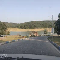 خریدار ویلایی سنددار در رشت