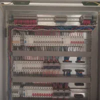 برقکشی ساختمان، برقکار،تابلو ال ای دی،تابلو روان|خدمات پیشه و مهارت|مشهد, حضرت حجت|دیوار