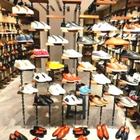 ویترین خاص و متفاوت