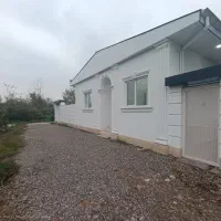 فروش ویلا استخر دارساحلی گیلان ،آستانه اشرفیه|فروش خانه و ویلا|آستانه اشرفیه, |دیوار