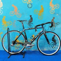 دوچرخه کورسی CSK کربن