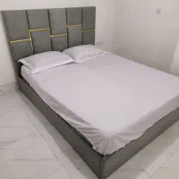 تولیدی کاور تشک و روبالشتی هتلی|سرویس روتختی|قشم, |دیوار