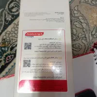 گوشی سامسونگ آ۰۶|موبایل|کرج, برغان|دیوار