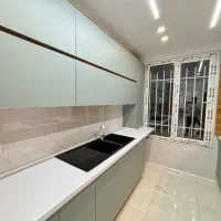 ۷۰متر بدون مشابه قیمتی/وام دار/کلا۶واحد سندتکبرگ|فروش آپارتمان|تهران, جوانمردان (اندیشه)|دیوار