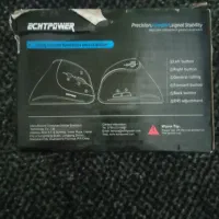 موس|قطعات و لوازم جانبی رایانه|تهران, وحیدیه|دیوار