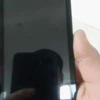 گوشی|لوازم جانبی موبایل و تبلت|شریف‌آباد, |دیوار