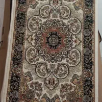 پشتی قالی|پشتی|شیراز, مسلم|دیوار
