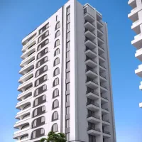 پیش فروش قواره اول دریا|پیشفروش املاک|ایزدشهر, |دیوار