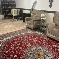 اجازه سوییت کوتاه مدت در جلفاشروع قیمت از ۶۰۰ هزار|اجارهٔ کوتاه‌مدت آپارتمان و سوئیت|مرند, |دیوار