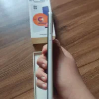 a22|موبایل|کرج, گوهردشت|دیوار