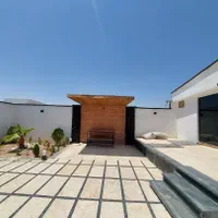 ویلا مدرن/فلت/کلید نخورده/با انشعابات/سهیلیه|فروش خانه و ویلا|کرج, فاز ۲ مهرشهر|دیوار