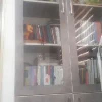 جاکتابی