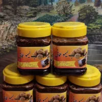 رب انار ، رب لیمو عمانی ، رب زرشک اصل و خانگی|خوردنی و آشامیدنی|ری, فیروزآبادی|دیوار