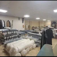 اجاره انبار تجاری مناسب کارگاه|اجارهٔ مغازه و غرفه|ری, هاشمآباد|دیوار