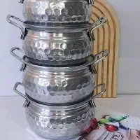 فلاکس ۳ لیوان