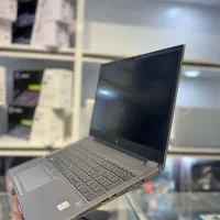 لپتاپ Hp Z book G7|رایانه همراه|بندر کنگان, |دیوار