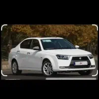 دنا پلاس توربو