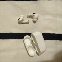 ایرپاد پرو سری|لوازم جانبی موبایل و تبلت|تهران, زعفرانیه|دیوار